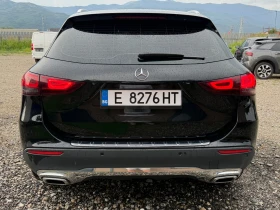 Mercedes-Benz GLA 200   FULL LED / DISTRONIC / КАМЕРА /, снимка 7