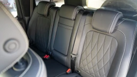 Mercedes-Benz G 500, снимка 16
