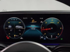 Mercedes-Benz GLE 300 4MATIC* ПОДРЕВ/ВЪЗМОЖНОСТ ЗА ЛИЗИНГ, снимка 6
