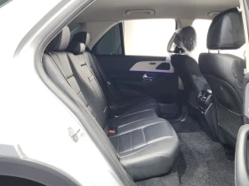Mercedes-Benz GLE 300 4MATIC* ПОДРЕВ/ВЪЗМОЖНОСТ ЗА ЛИЗИНГ, снимка 9