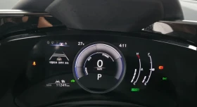 Lexus NX 350h * ОБДУХВАНЕ * ДИСТРОНИК * AWD * LED * , снимка 8