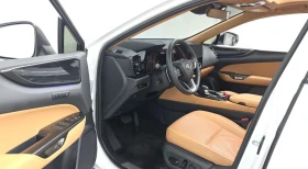 Lexus NX 350h * ОБДУХВАНЕ * ДИСТРОНИК * AWD * LED * , снимка 5