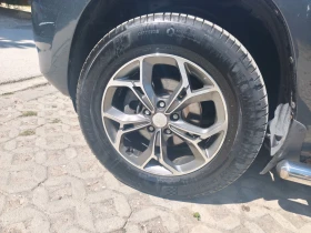 Toyota Rav4, снимка 7