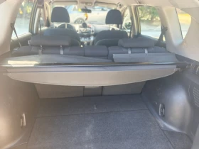 Toyota Rav4, снимка 10
