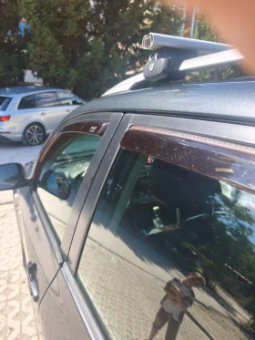 Toyota Rav4, снимка 11