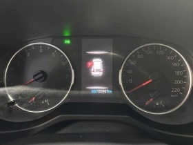 Toyota Rav4 * XLE * АВТОКРЕДИТ БЕЗ ПЪРВОНАЧАЛНА ВНОСКА* , снимка 8