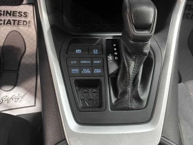 Toyota Rav4 * XLE * АВТОКРЕДИТ БЕЗ ПЪРВОНАЧАЛНА ВНОСКА* , снимка 10
