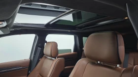 Jeep Grand cherokee SUMMIT* FULL* , снимка 11