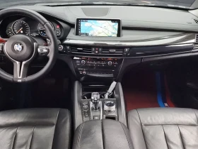 BMW X6 30D XDRIVE, снимка 7