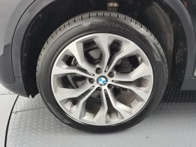 BMW X6 30D XDRIVE, снимка 5