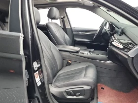 BMW X6 30D XDRIVE, снимка 11