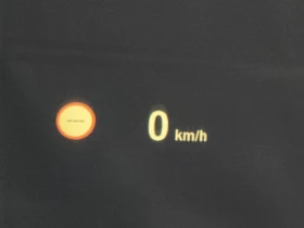 BMW X6 30D XDRIVE, снимка 16