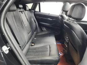 BMW X6 30D XDRIVE, снимка 12