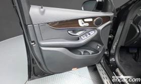 Mercedes-Benz GLC GLC300 4MATIC, снимка 14