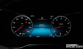 Mercedes-Benz GLC GLC300 4MATIC, снимка 11