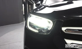 Mercedes-Benz GLC GLC300 4MATIC, снимка 8