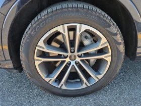 Audi Q7 45 TFSI QUATTRO, снимка 5