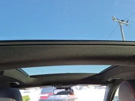 Mercedes-Benz GLC 63 AMG S 4MATIC, снимка 12