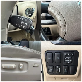 Toyota Land cruiser D-4D 173hp FULL, снимка 13