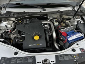 Dacia Duster 1.5dci 110k * UNIKAT* , снимка 17