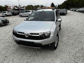 Обява за продажба на Dacia Duster 1.5dci 110k *UNIKAT* ~11 550 лв. - изображение 1