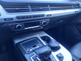 Audi Q7 Q7 PREMIUM PLUS | Mobile.bg   4