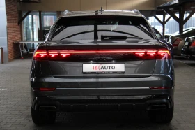 Audi Q8 50TDI/Sline/Bang&Olufsen/Virtual/Камера/SoftClose, снимка 5