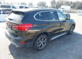 BMW X1 XDRIVE28I    ! | Mobile.bg    3