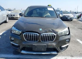 BMW X1 XDRIVE28I    ! | Mobile.bg    5