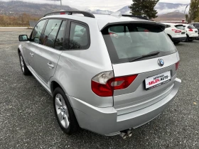 Обява за продажба на BMW X3 (KATO НОВА)^(АГУ) ~8 900 лв. - изображение 7