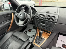 BMW X3 (KATO )^() | Mobile.bg    16