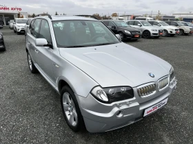 BMW X3 (KATO )^() | Mobile.bg    3