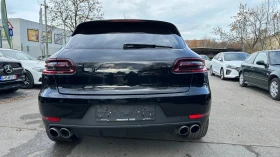 Porsche Macan, снимка 15