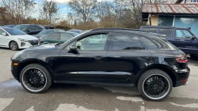 Porsche Macan, снимка 16