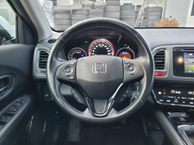 Honda Hr-v 1.5 i, снимка 8