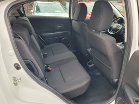 Honda Hr-v 1.5 i, снимка 14