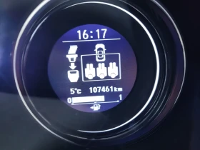 Honda Hr-v 1.5 i, снимка 11