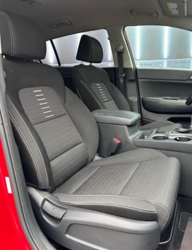 Обява за продажба на Kia Sportage 2.4 GDI AUTOMATIC ~31 999 лв. - изображение 11