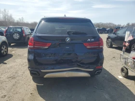 BMW X5 XDRIVE35I/ ! /HEAD-UP/ | Mobile.bg    5