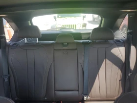 BMW X5 XDRIVE35I/ ! /HEAD-UP/ | Mobile.bg    11