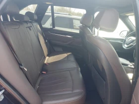 BMW X5 XDRIVE35I/ ! /HEAD-UP/ | Mobile.bg    10