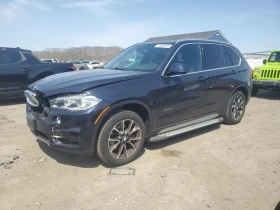 BMW X5 XDRIVE35I/ ! /HEAD-UP/ | Mobile.bg    3