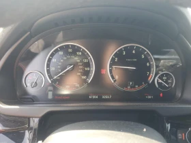 BMW X5 XDRIVE35I/ ! /HEAD-UP/ | Mobile.bg    9