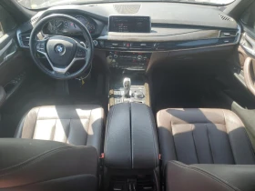 BMW X5 XDRIVE35I/ ! /HEAD-UP/ | Mobile.bg    8