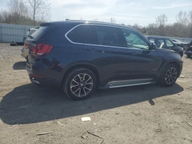 BMW X5 XDRIVE35I/ ! /HEAD-UP/ | Mobile.bg    6