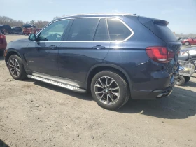 BMW X5 XDRIVE35I/ ! /HEAD-UP/ | Mobile.bg    4