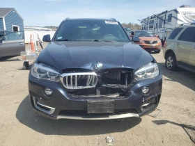 BMW X5 XDRIVE35I/ ! /HEAD-UP/ | Mobile.bg    2