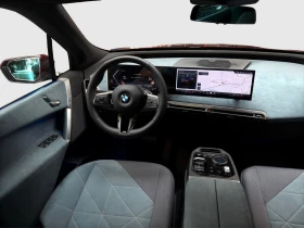 Обява за продажба на Mazda CX-5 50/523HP/xDRIVE/PANO/360/LASER/HUD/HI-FI/AMBI/627v ~ 138 599 лв. - изображение 8