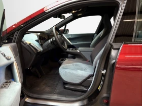Обява за продажба на Mazda CX-5 50/523HP/xDRIVE/PANO/360/LASER/HUD/HI-FI/AMBI/627v ~ 138 599 лв. - изображение 9