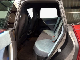 Обява за продажба на Mazda CX-5 50/523HP/xDRIVE/PANO/360/LASER/HUD/HI-FI/AMBI/627v ~ 138 599 лв. - изображение 11